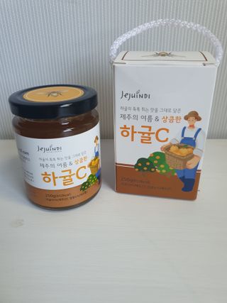 용의주도신님이 올린 리뷰 사진 4