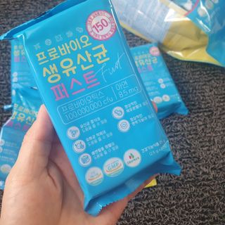 초딩짱구님이 올린 리뷰 사진 3