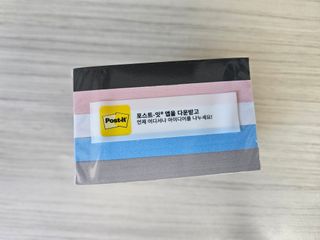 Lovelysu님이 올린 리뷰 사진 2