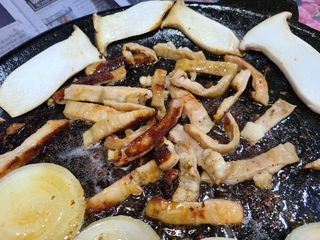jjunzi님이 올린 리뷰 사진 4