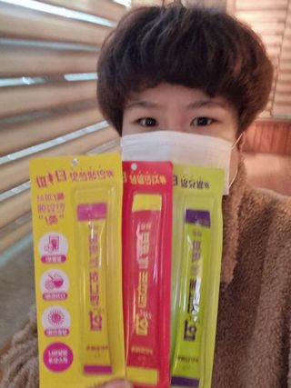 대장님님이 올린 리뷰 사진 2