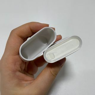 홍다경님이 올린 리뷰 사진 4