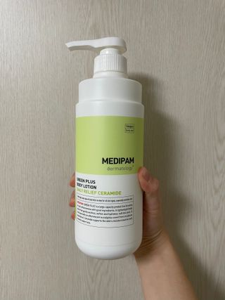 Ann님이 올린 리뷰 사진 1