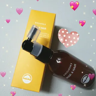 고은아이 릴리🌸님이 올린 리뷰 사진 1