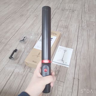 뮤뮤님이 올린 리뷰 사진 2