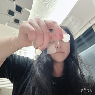 여닝님이 올린 리뷰 사진 3
