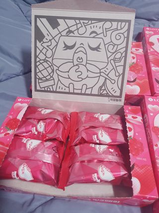 어니언치킨맛후라이드님이 올린 리뷰 사진 3