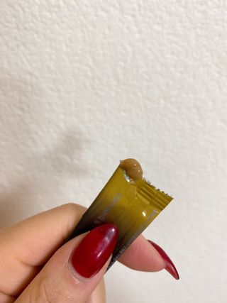 마이츄님이 올린 리뷰 사진 2