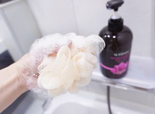 디자인하나봄님이 올린 리뷰 사진 1