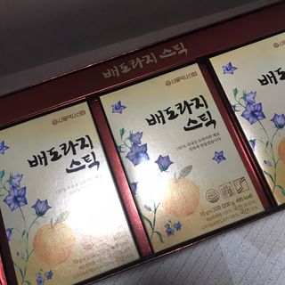 Zoe님이 올린 리뷰 사진 3