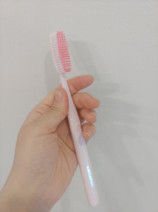 토이님이 올린 리뷰 사진 2