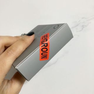 미우미우님이 올린 리뷰 사진 2