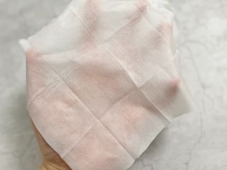 은치즈님이 올린 리뷰 사진 4