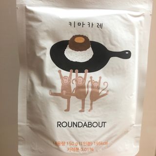 수뉴님이 올린 리뷰 사진 4