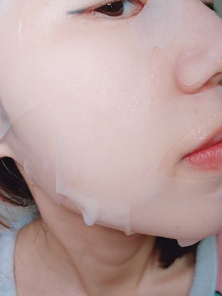 채원님이 올린 리뷰 사진 3