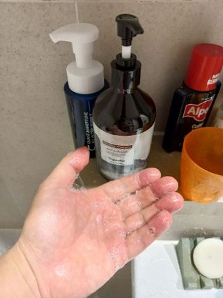 에스더킴님이 올린 리뷰 사진 2