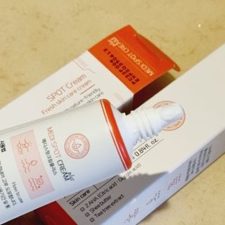 saiio님이 올린 리뷰 사진 1