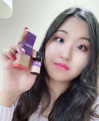 syjuknow님이 올린 리뷰 사진 4