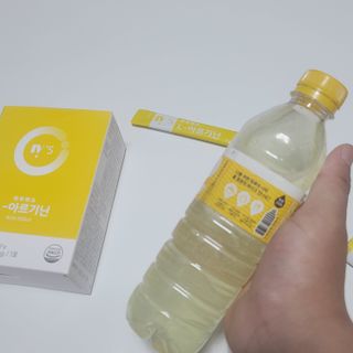 곰같은여우님이 올린 리뷰 사진 3