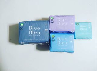 갱이님이 올린 리뷰 사진 1