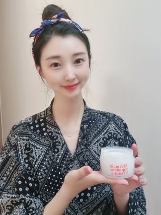 아롱이님이 올린 리뷰 사진 1