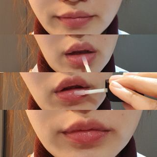 밍짜응님이 올린 리뷰 사진 4