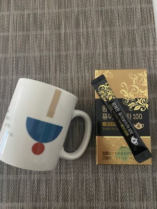 민트랄라님이 올린 리뷰 사진 1