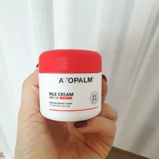 뿌꾸님이 올린 리뷰 사진 3