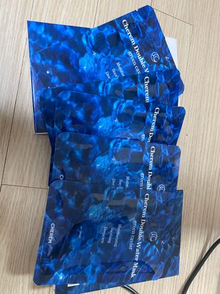 은지신님이 올린 리뷰 사진 2