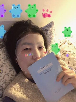 지연님이 올린 리뷰 사진 4