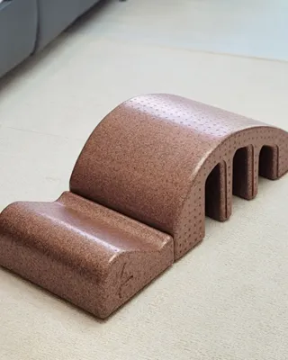 제주녀님이 올린 리뷰 사진 3