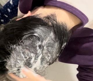 박지영님이 올린 리뷰 사진 3