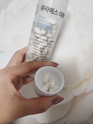 bellakim님이 올린 리뷰 사진 3