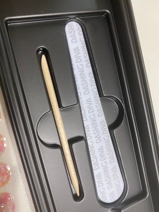 트윙클맘님이 올린 리뷰 사진 3