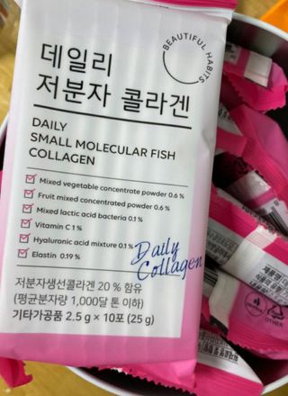 wony님이 올린 리뷰 사진 3