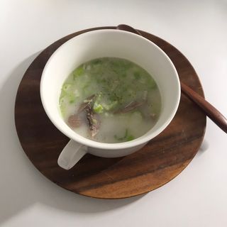 빵이님이 올린 리뷰 사진 2