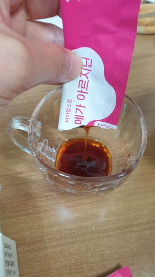 둘둘이님이 올린 리뷰 사진 2