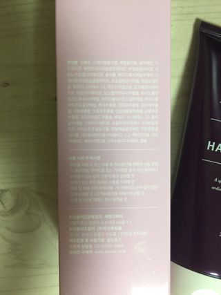 yoniyoni님이 올린 리뷰 사진 3