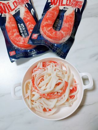 꼬꼬님이 올린 리뷰 사진 2