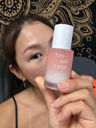 설하언니님이 올린 리뷰 사진 1