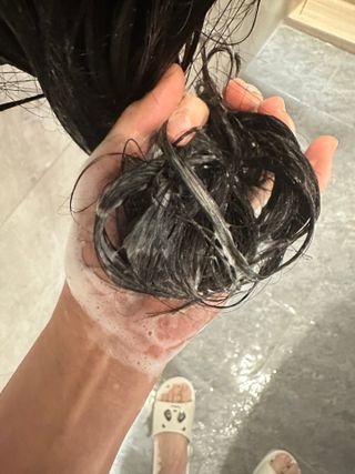 므힛님이 올린 리뷰 사진 3