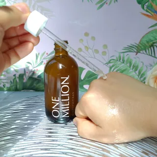 사랑감사님이 올린 리뷰 사진 4