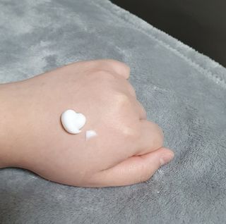 끌랑님이 올린 리뷰 사진 2