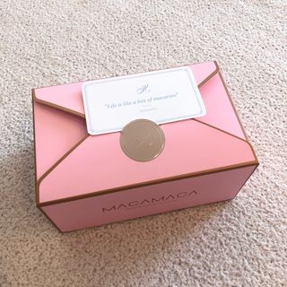 J님이 올린 리뷰 사진 3