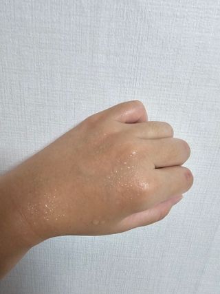 예미공님이 올린 리뷰 사진 3