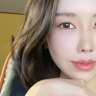 uNisix님이 올린 리뷰 사진 2