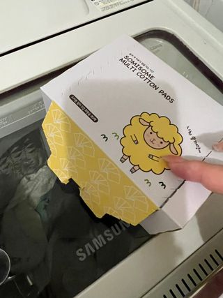 둠둠힝님이 올린 리뷰 사진 1