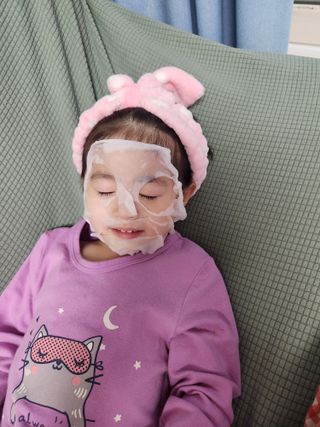 신오리님이 올린 리뷰 사진 1