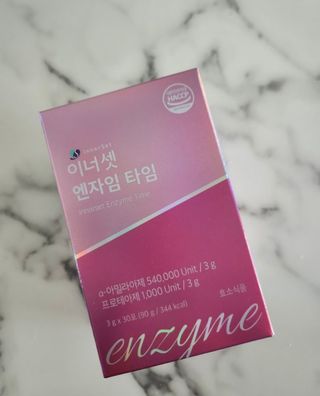 예지님이 올린 리뷰 사진 2