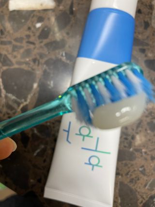 유채린님이 올린 리뷰 사진 3